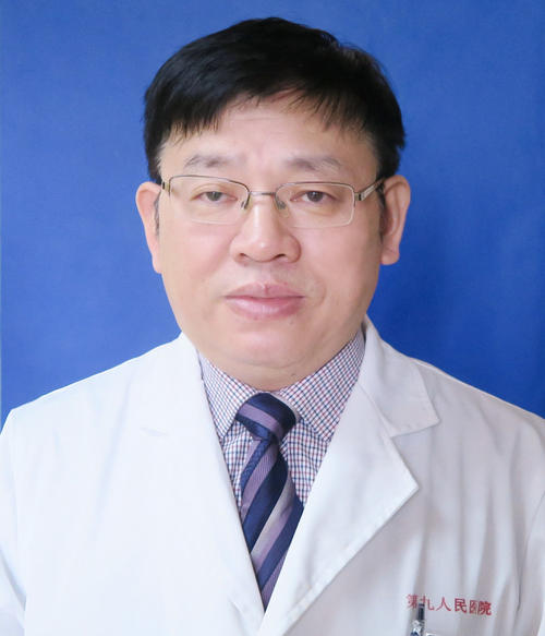 上海九院鼻子修復最出名的醫生是誰？