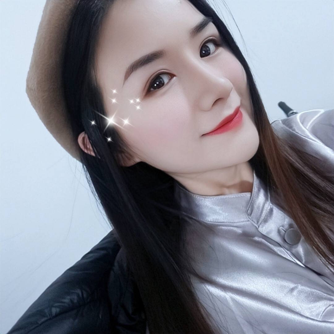 北京做鼻子有名的醫生排名