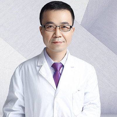 王世勇和楊明勇那個雙眼皮修復(fù)好？