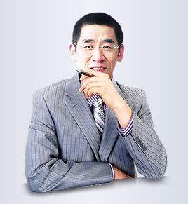 武漢李愛林鼻綜合效果怎么樣？