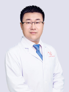 眼部修復整形劉志剛技術怎么樣？