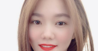 深圳金鑫和盧金強哪個修復的好