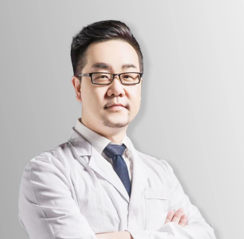 上海李章醫生做鼻修復技術怎么樣？