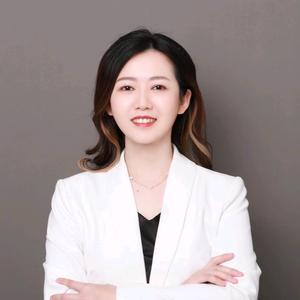 鄭若冰