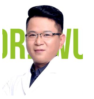 吳輝