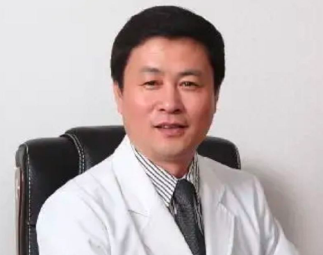 北京李長富鼻修復技術怎么樣？