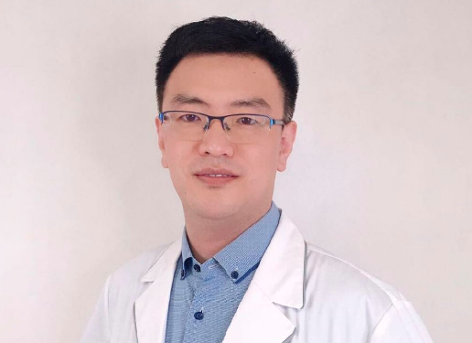 深圳八大處張輝醫生做鼻修復怎么樣？