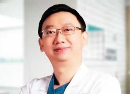 北京尹宏宇做雙眼皮技術怎么樣?