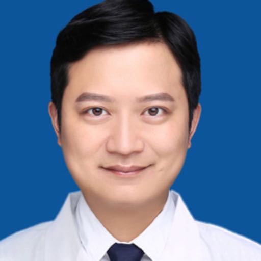 馬志兵