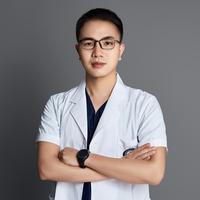 陳孝強